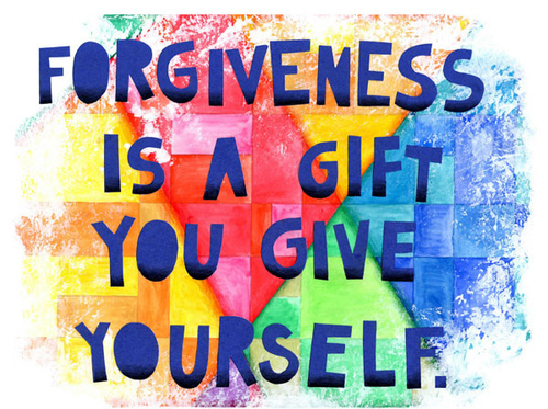 Forgiveness-is-a-gift-you-give-yourself....jpg