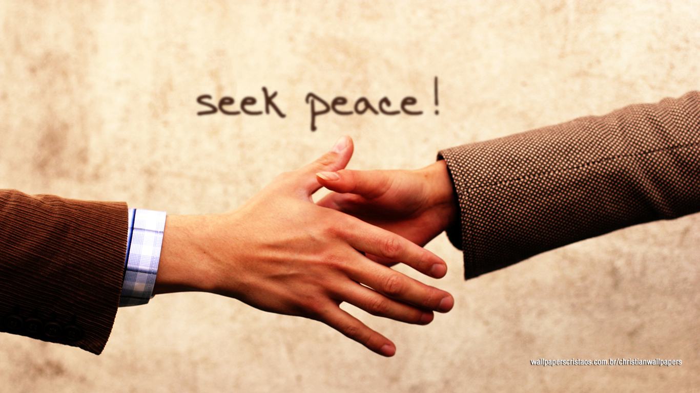 seek-peace-handshake-christian-wallpaper-hd_1366x768.jpg