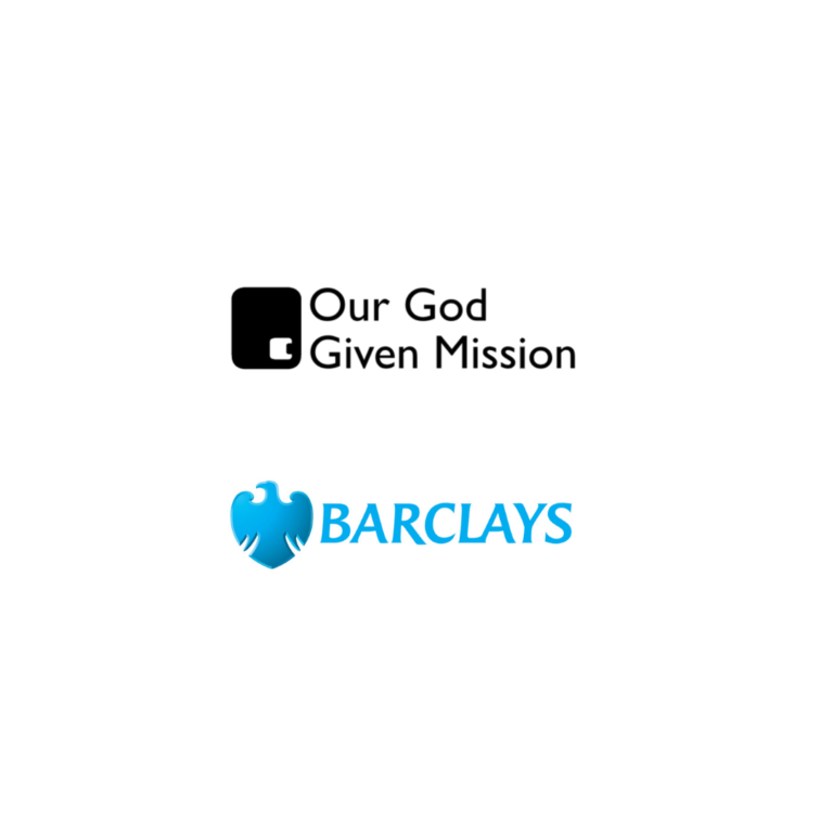 Discussing the Role of Faith in Black Culture with Barclays