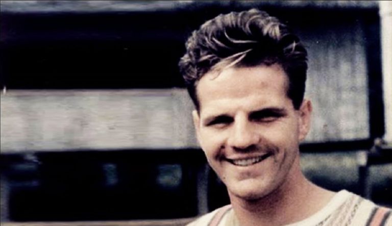 To Be Mission-Minded: The Life of Jim Elliot