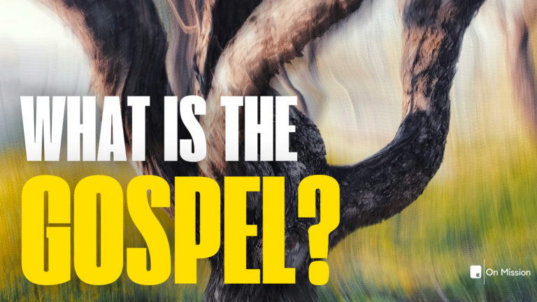Questions on Glorification